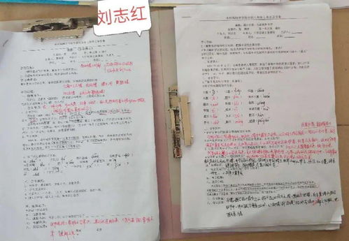 抓常規(guī)促教學(xué)，以檢查提質(zhì)量——永州陶鑄中學(xué)初中部扎實開展作業(yè)教案檢查及教育教學(xué)評價活動